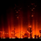 Preview Image 1